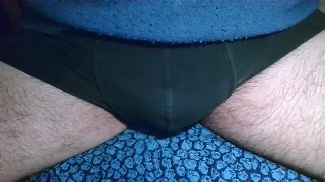 Snapshot of 6969_Alex_69 chatting on January 3, 2025, 6:03 pm 6969 Alex 69 online show from January 3, 2025, 6:03 pm