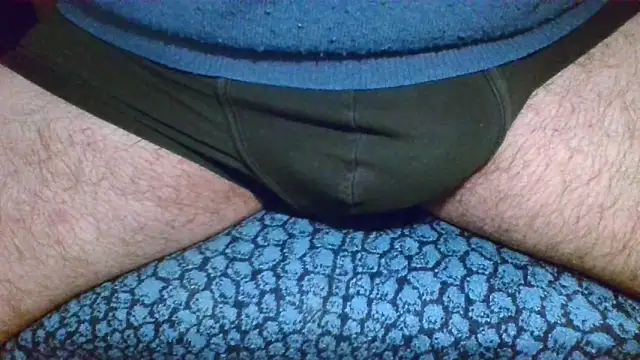 Snapshot of 6969_Alex_69 chatting on January 8, 2025, 9:55 pm 6969 Alex 69 online show from January 8, 2025, 9:55 pm