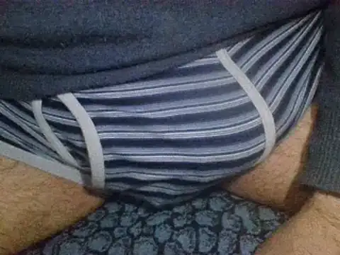 Snapshot of 6969_Alex_69 chatting on February 13, 2025, 12:46 am 6969 Alex 69 online show from February 13, 2025, 12:46 am