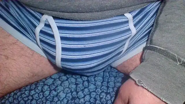 Snapshot of 6969_Alex_69 chatting on March 10, 2025, 10:13 pm 6969 Alex 69 online show from March 10, 2025, 10:13 pm