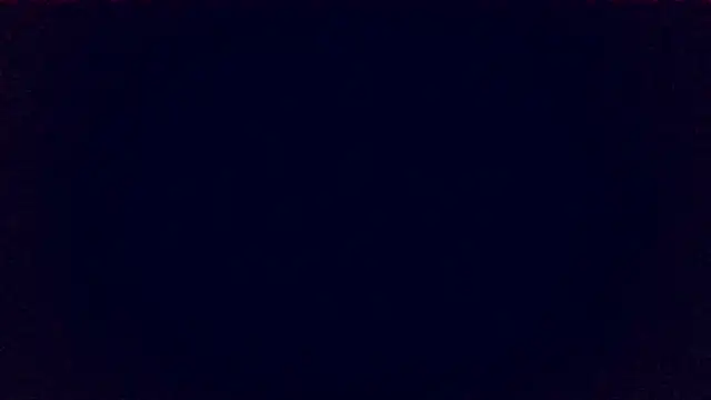 Snapshot of 6969_Alex_69 chatting on March 14, 2025, 2:53 am 6969 Alex 69 online show from March 14, 2025, 2:53 am