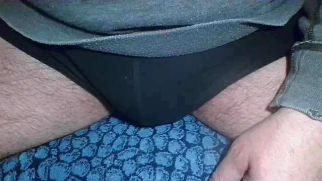 Snapshot of 6969_Alex_69 chatting on March 14, 2025, 11:43 pm 6969 Alex 69 online show from March 14, 2025, 11:43 pm