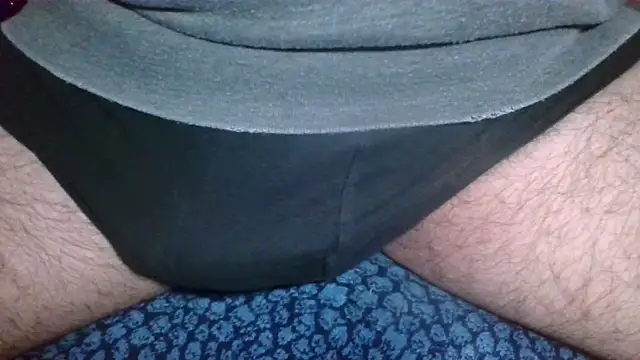 Snapshot of 6969_Alex_69 chatting on March 21, 2025, 4:40 pm 6969 Alex 69 online show from March 21, 2025, 4:40 pm