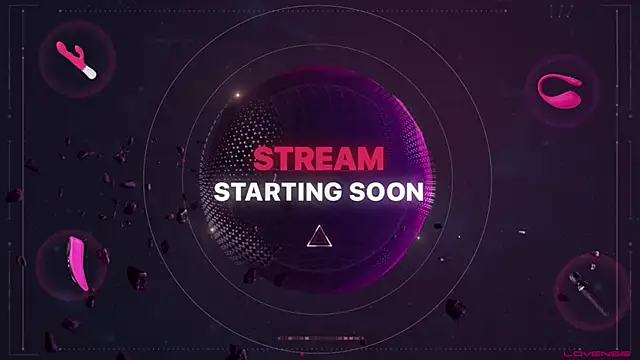 MisterHardCockk online show from January 13, 2026, 6:24 pm