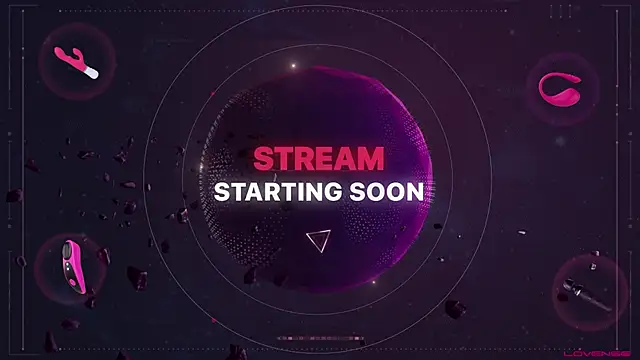 MisterHardCockk online show from February 6, 2026, 1:10 am