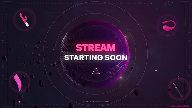 MisterHardCockk online show from March 29, 2026, 11:49 pm