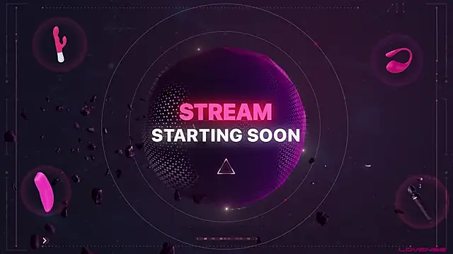 MisterHardCockk online show from May 4, 2026, 11:12 pm