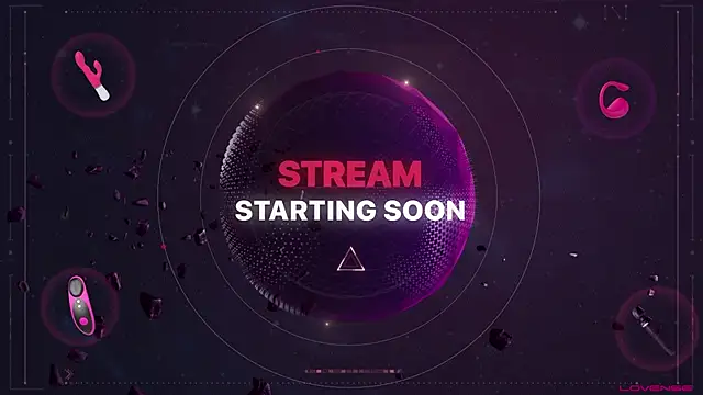 MisterHardCockk online show from May 17, 2026, 11:45 pm