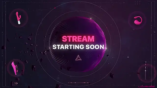 MisterHardCockk online show from May 19, 2026, 7:20 pm