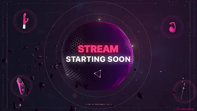 MisterHardCockk online show from May 21, 2026, 10:39 pm