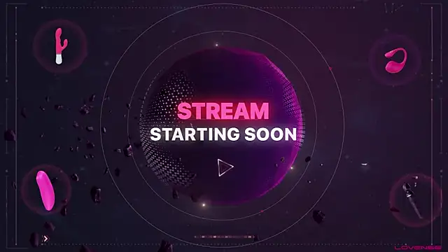 MisterHardCockk online show from May 22, 2026, 11:32 pm