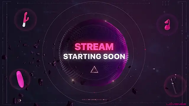MisterHardCockk online show from May 28, 2026, 11:02 pm