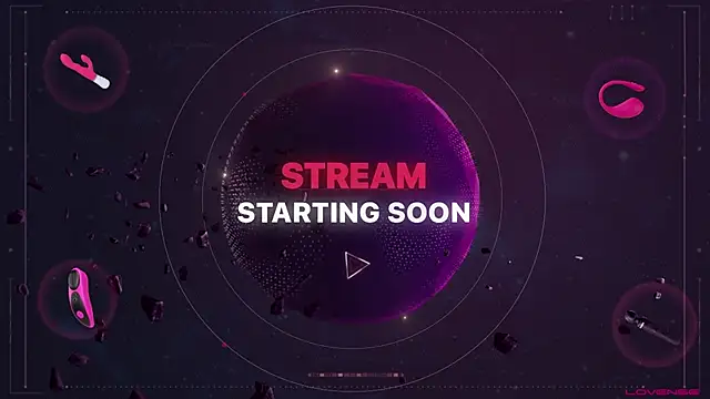 MisterHardCockk online show from June 6, 2026, 12:05 am