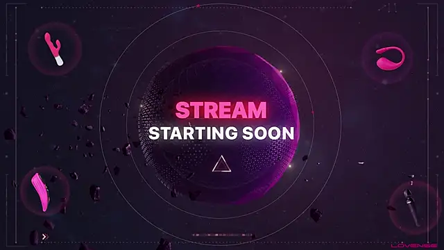 MisterHardCockk online show from June 10, 2026, 9:35 pm