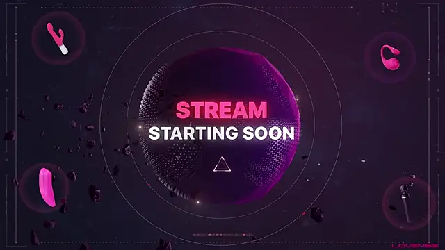 MisterHardCockk online show from June 12, 2026, 2:32 am