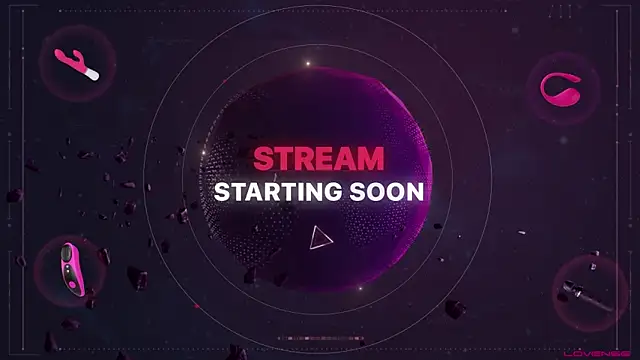 MisterHardCockk online show from June 13, 2026, 10:40 pm