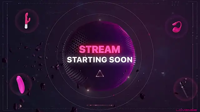MisterHardCockk online show from June 14, 2026, 11:18 pm