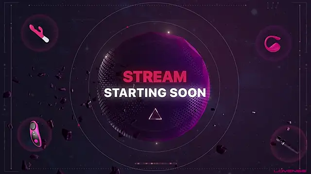 MisterHardCockk online show from June 15, 2026, 10:56 pm