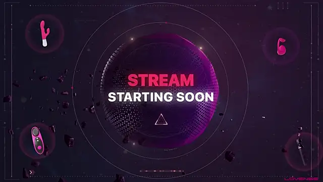 MisterHardCockk online show from June 17, 2026, 9:38 pm