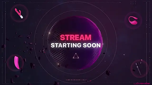 MisterHardCockk online show from June 18, 2026, 10:36 pm