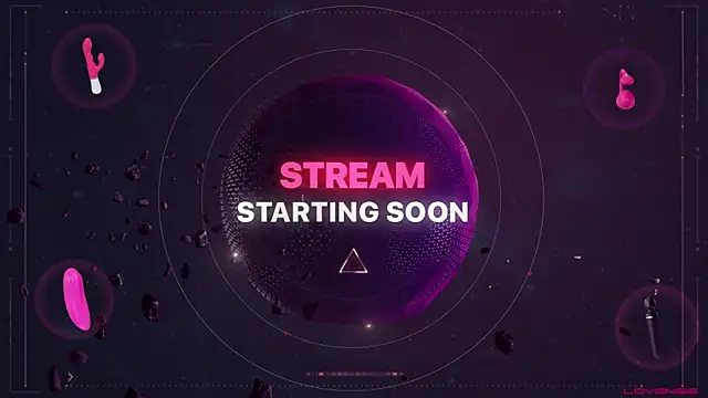 MisterHardCockk online show from June 20, 2026, 10:45 pm