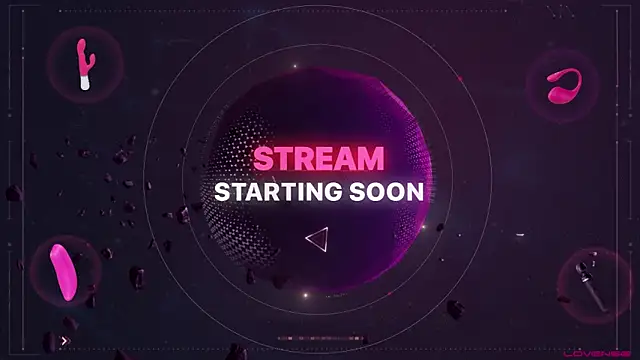 MisterHardCockk online show from June 21, 2026, 11:51 pm