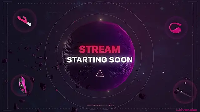 MisterHardCockk online show from June 26, 2026, 12:59 am