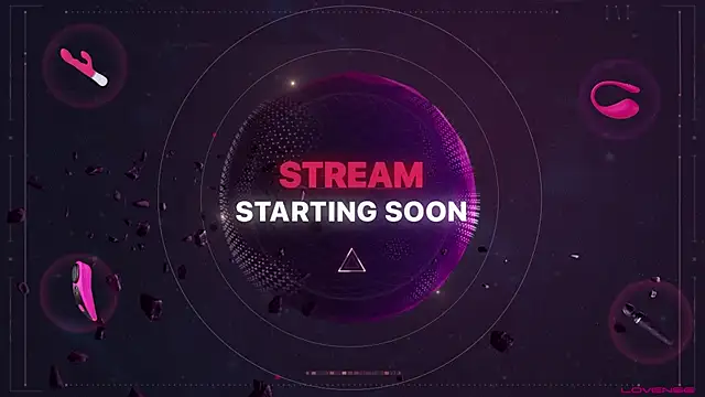 MisterHardCockk online show from June 26, 2026, 11:42 pm