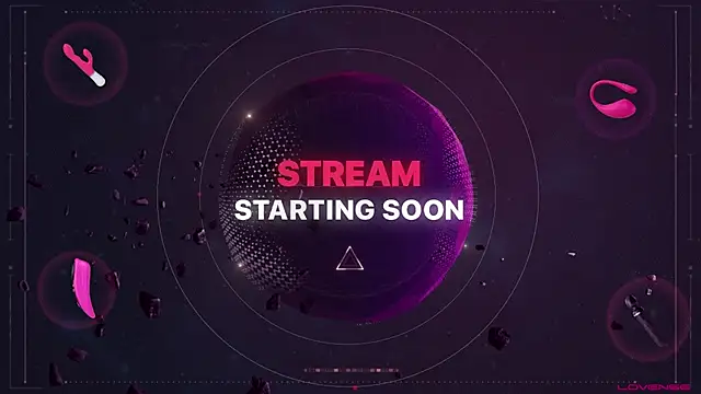 MisterHardCockk online show from July 3, 2026, 2:45 pm