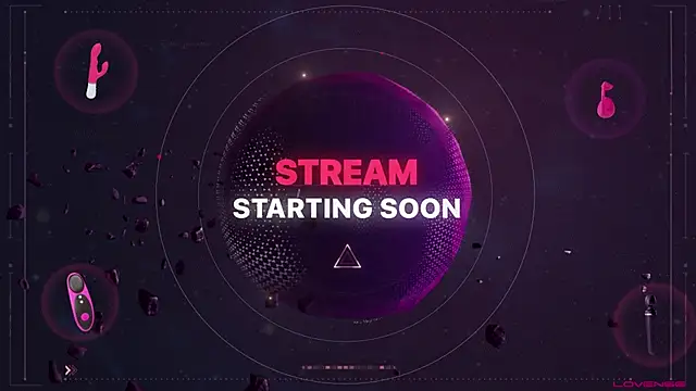 MisterHardCockk online show from July 5, 2026, 11:23 pm