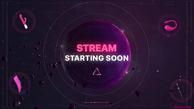 MisterHardCockk online show from July 7, 2026, 4:22 pm