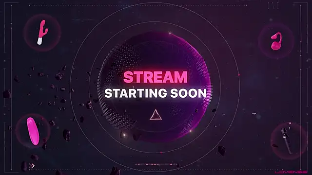 MisterHardCockk online show from July 12, 2026, 11:29 pm