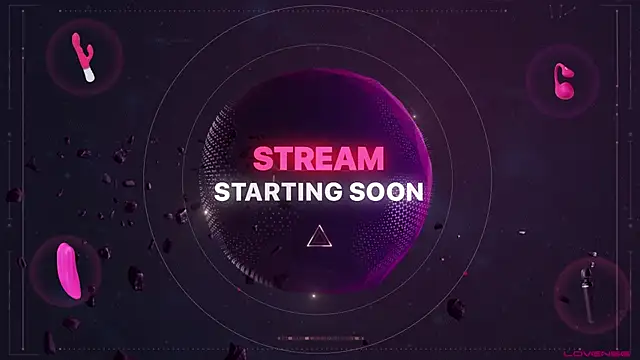 MisterHardCockk online show from July 13, 2026, 11:51 pm