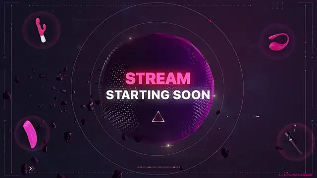 MisterHardCockk online show from July 22, 2026, 10:12 pm