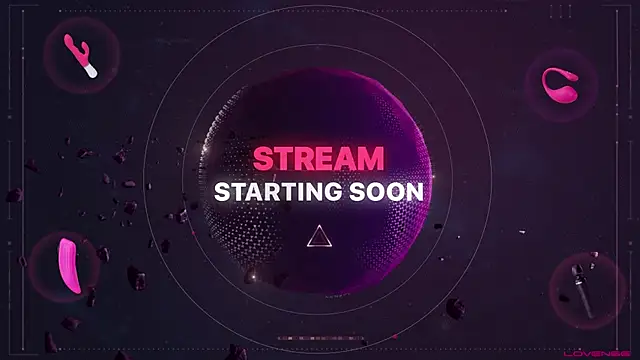 MisterHardCockk online show from July 25, 2026, 1:04 am