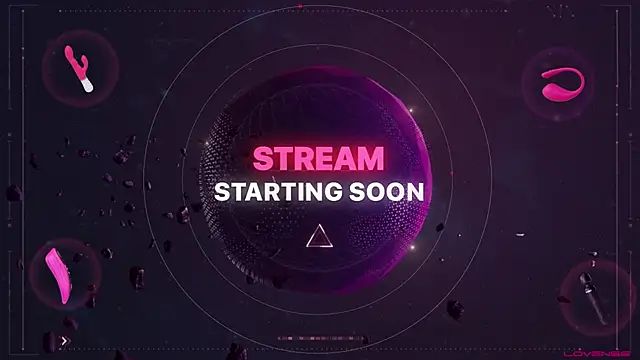 MisterHardCockk online show from July 31, 2026, 11:48 pm