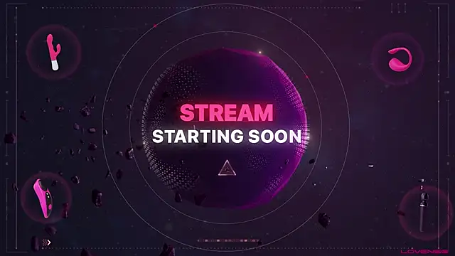 MisterHardCockk online show from August 4, 2026, 2:26 am