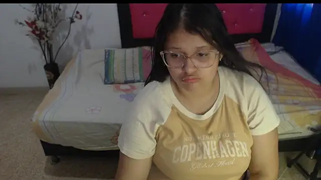 angel barbie 1 online show from September 25, 2025, 2:43 pm