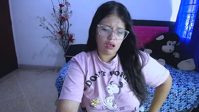 angel barbie 1 online show from February 2, 2026, 2:49 pm