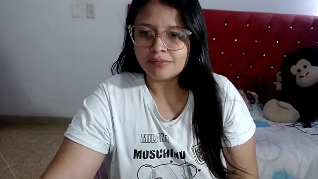 Snapshot of angel_barbie_1 chatting on July 6, 2026, 12:57 pm angel barbie 1 online show from July 6, 2026, 12:57 pm