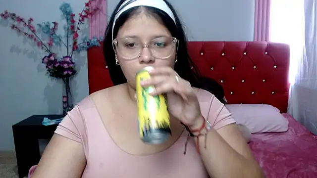 Snapshot of angel_barbie_1 chatting on July 22, 2026, 1:58 pm angel barbie 1 online show from July 22, 2026, 1:58 pm