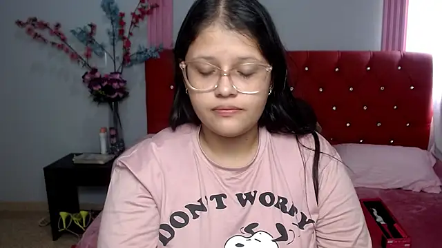Snapshot of angel_barbie_1 chatting on July 31, 2026, 2:49 pm angel barbie 1 online show from July 31, 2026, 2:49 pm