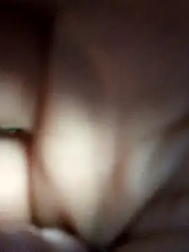 PEACHY439 online show from September 9, 2025, 4:56 am