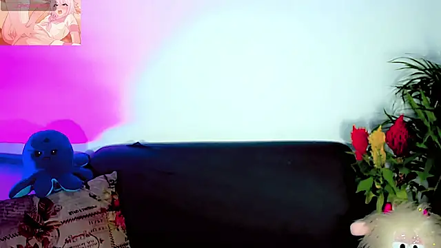 dollswit01 online show from September 28, 2025, 5:13 am