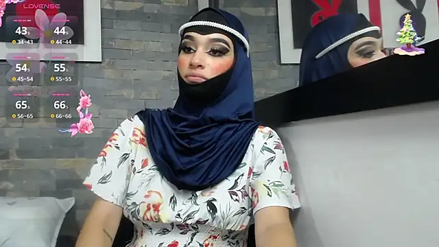 Snapshot of shaila_anali chatting on December 29, 2024, 11:07 am shaila anali online show from December 29, 2024, 11:07 am