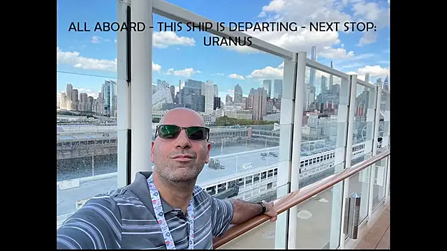 bear russian hunk online show from March 18, 2025, 12:36 pm