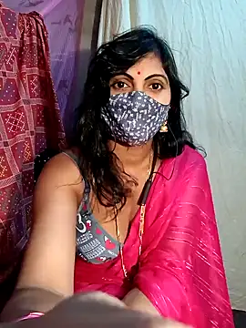 Lovely12streaming online show from December 2, 2024, 8:55 pm