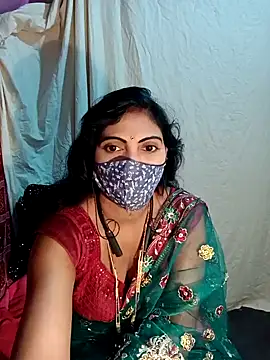 Lovely12streaming online show from December 4, 2024, 6:17 pm