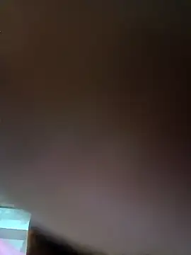 Lovely12streaming online show from December 12, 2024, 6:31 pm