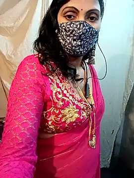 Lovely12streaming online show from December 15, 2024, 10:58 pm